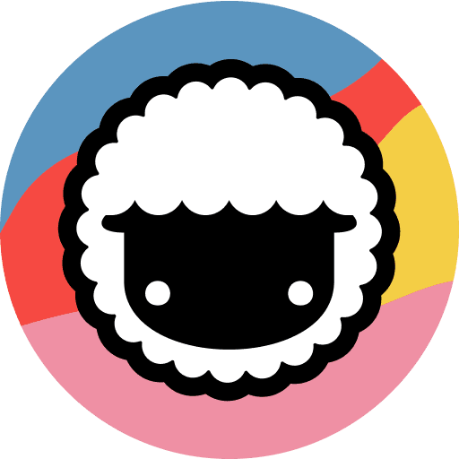 Taskade logo